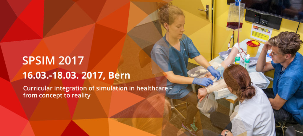 spsim 2017 Bern