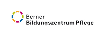 bzpflege